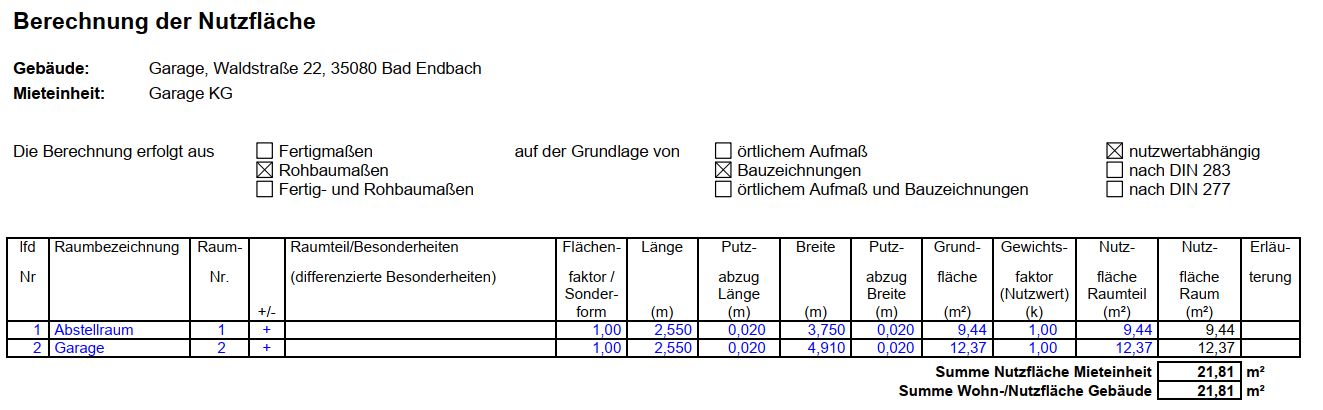 Foto 14 von 20 — Einfamilienhaus