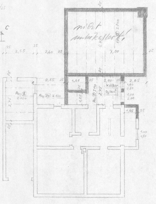 Foto 18 von 20 — Einfamilienhaus