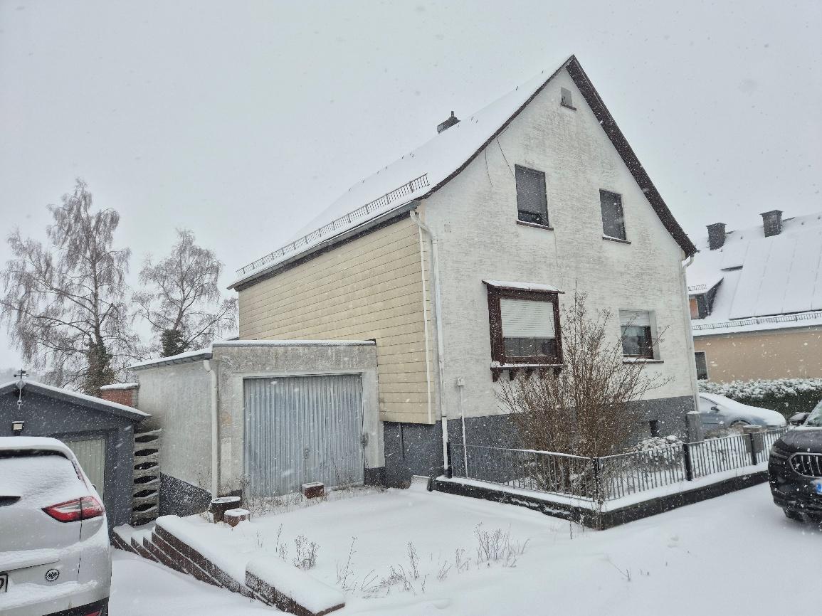 Foto 5 von 20 — Einfamilienhaus