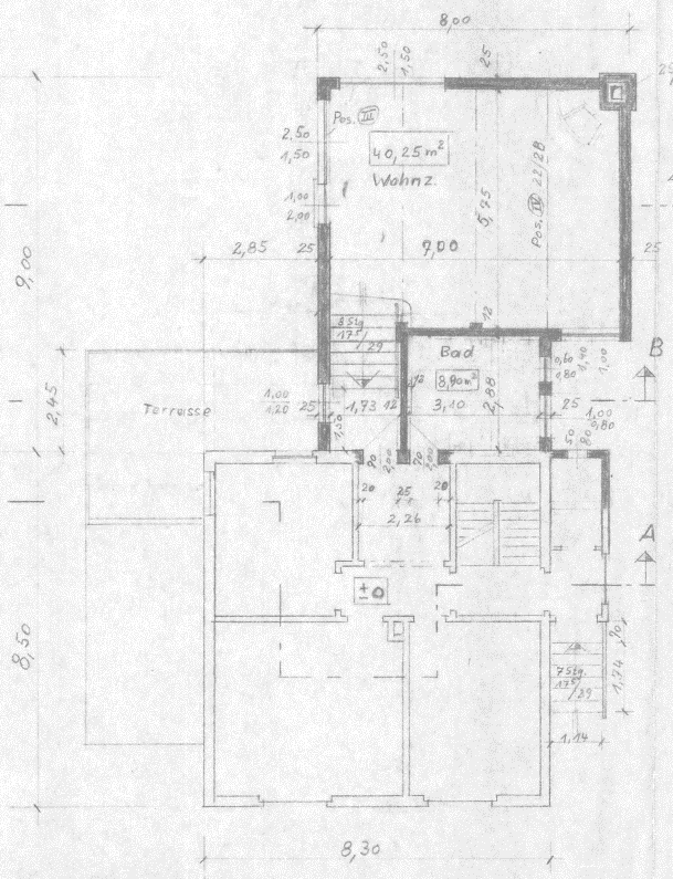 Foto 19 von 20 — Einfamilienhaus