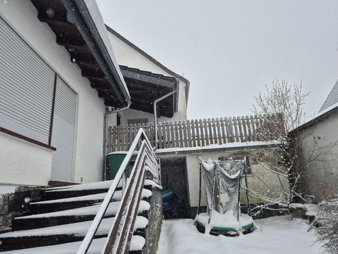 Foto 7 von 20 — Einfamilienhaus