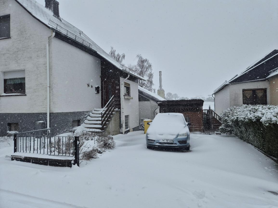 Foto 9 von 20 — Einfamilienhaus