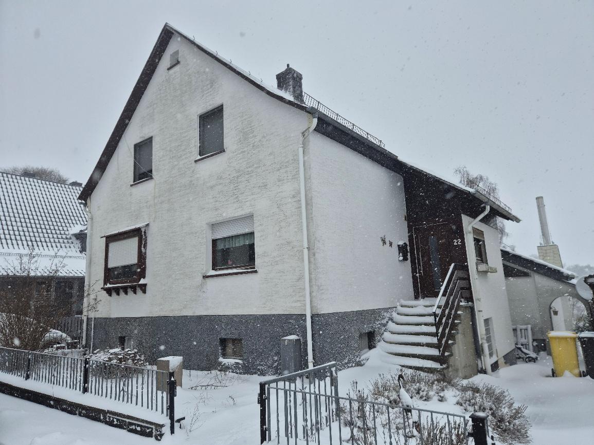 Foto 4 von 20 — Einfamilienhaus