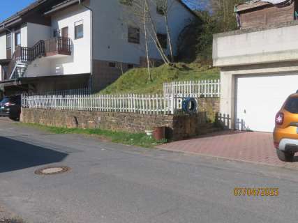 Foto 14 von 40 — Zweifamilienhaus
