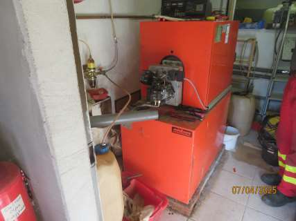 Foto 15 von 40 — Zweifamilienhaus