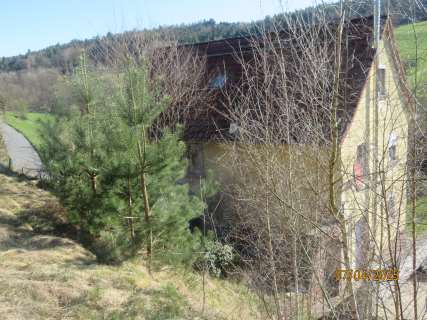 Foto 10 von 40 — Zweifamilienhaus