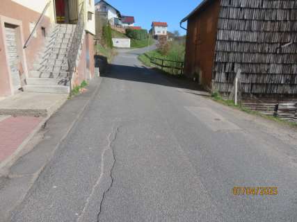 Foto 3 von 40 — Zweifamilienhaus