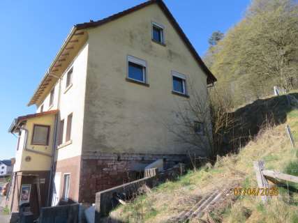 Foto 5 von 40 — Zweifamilienhaus