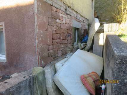 Foto 7 von 40 — Zweifamilienhaus