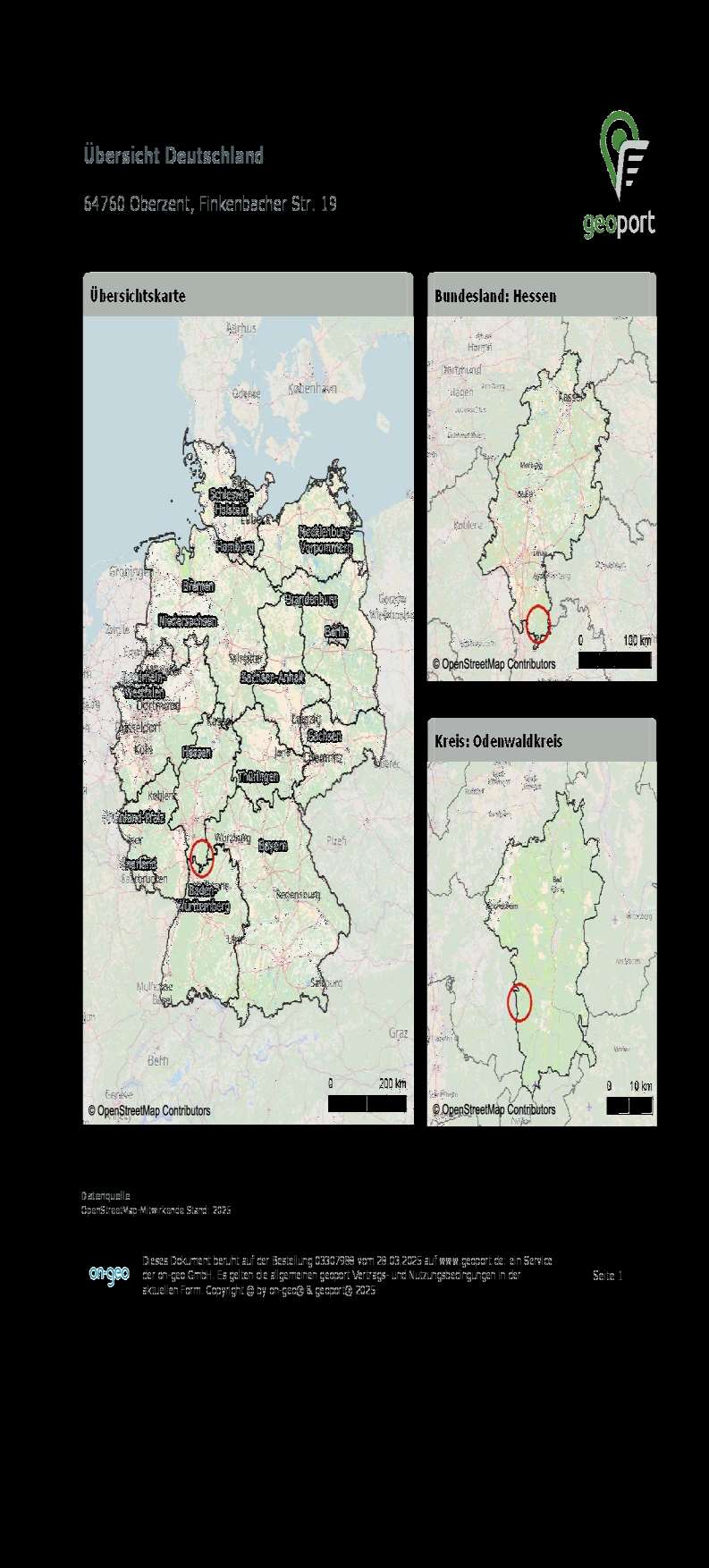Foto 35 von 40 — Zweifamilienhaus