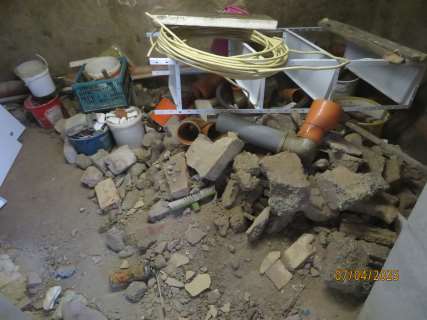 Foto 21 von 40 — Zweifamilienhaus