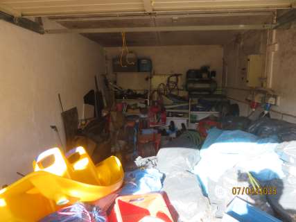 Foto 34 von 40 — Zweifamilienhaus