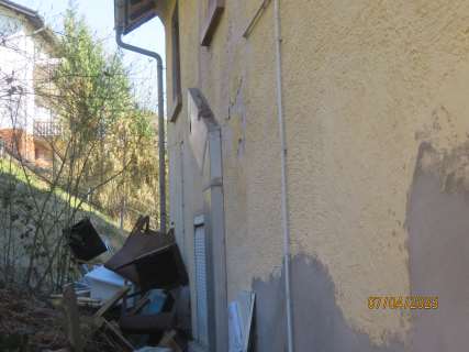 Foto 11 von 40 — Zweifamilienhaus