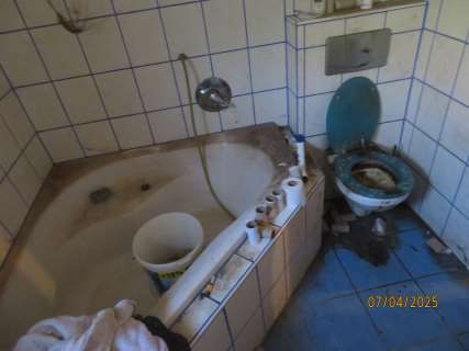 Foto 31 von 40 — Zweifamilienhaus