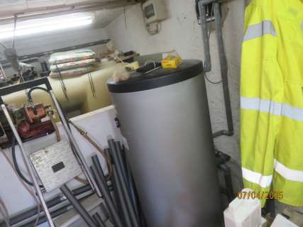 Foto 17 von 40 — Zweifamilienhaus