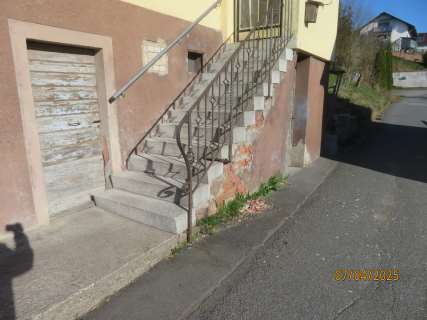 Foto 6 von 40 — Zweifamilienhaus