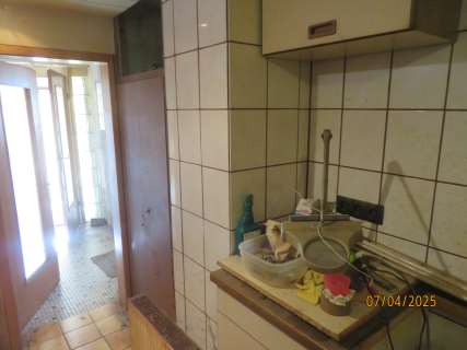 Foto 29 von 40 — Zweifamilienhaus