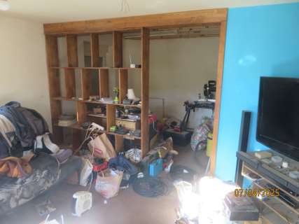 Foto 23 von 40 — Zweifamilienhaus