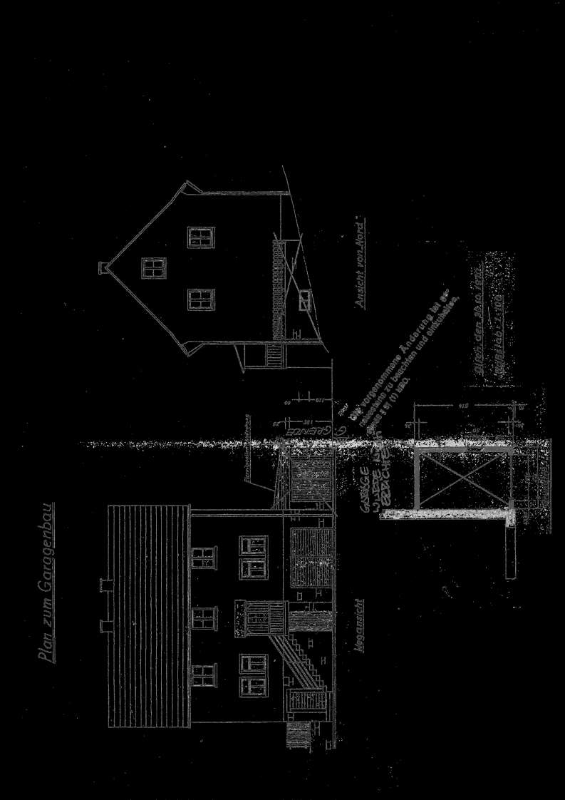Foto 39 von 40 — Zweifamilienhaus