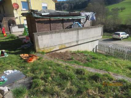 Foto 12 von 40 — Zweifamilienhaus