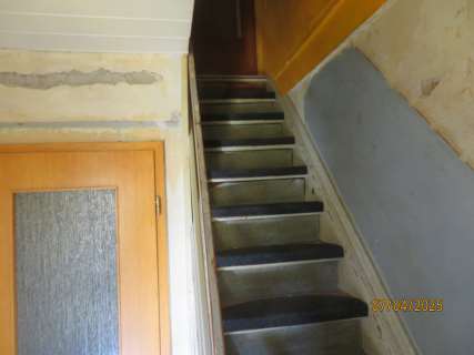 Foto 33 von 40 — Zweifamilienhaus