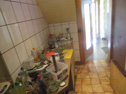 Foto 28 von 40 — Zweifamilienhaus