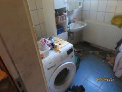 Foto 30 von 40 — Zweifamilienhaus