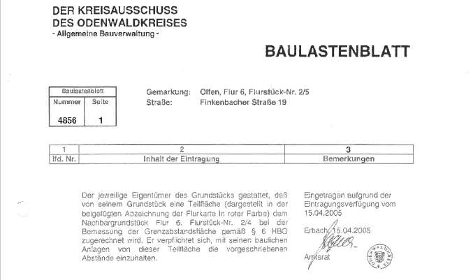 Foto 1 von 40 — Zweifamilienhaus