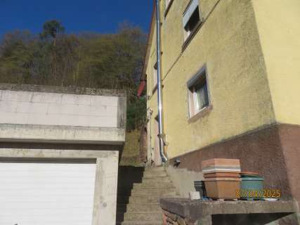 Foto 8 von 40 — Zweifamilienhaus