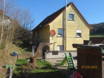 Foto 9 von 40 — Zweifamilienhaus