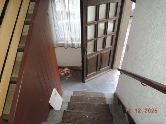 Foto 9 von 32 — Eigentumswohnung (ab 5 Zimmer)
