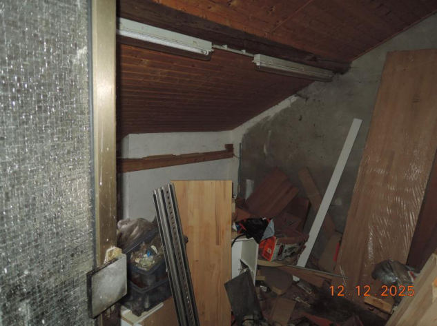 Foto 29 von 32 — Eigentumswohnung (ab 5 Zimmer)