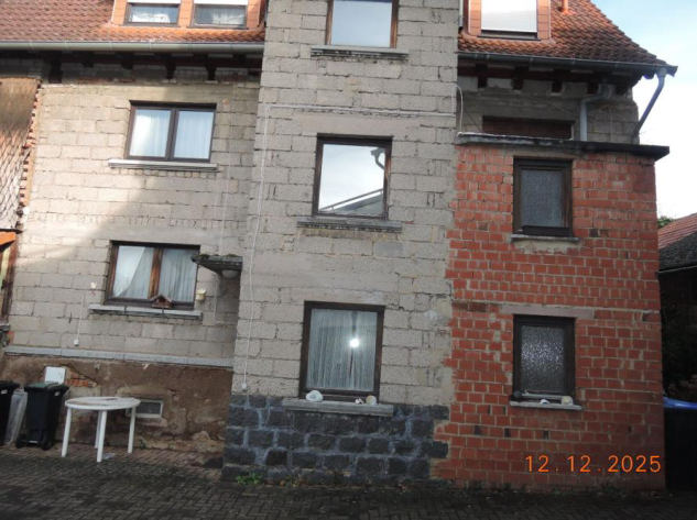 Foto 6 von 32 — Eigentumswohnung (ab 5 Zimmer)