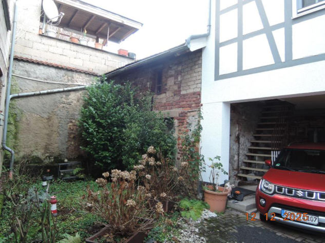 Foto 27 von 32 — Eigentumswohnung (ab 5 Zimmer)