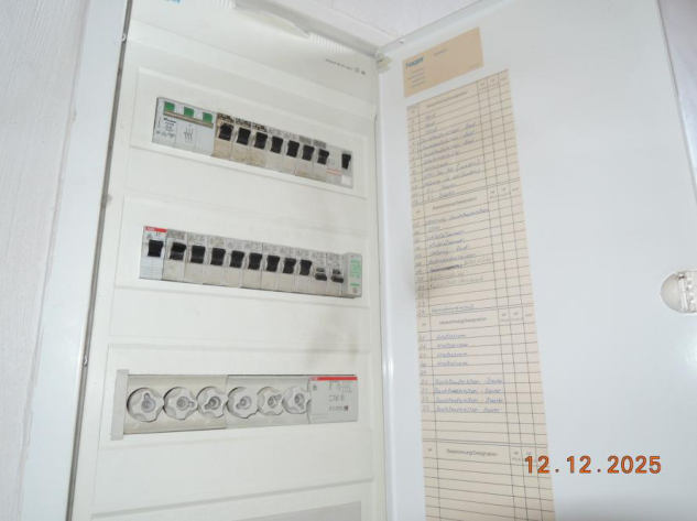 Foto 20 von 32 — Eigentumswohnung (ab 5 Zimmer)
