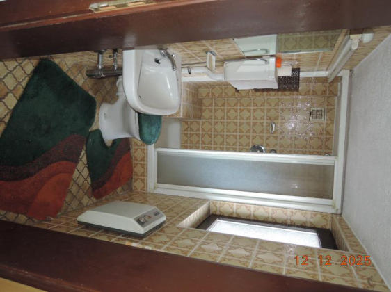 Foto 15 von 32 — Eigentumswohnung (ab 5 Zimmer)