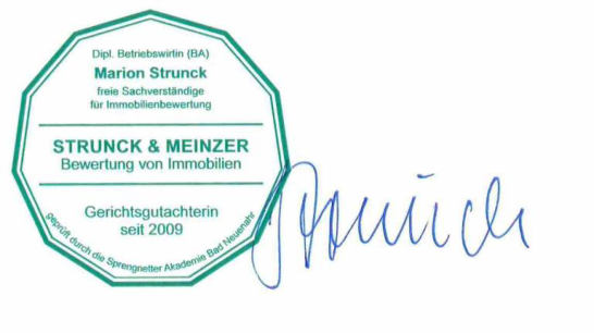 Foto 2 von 32 — Eigentumswohnung (ab 5 Zimmer)