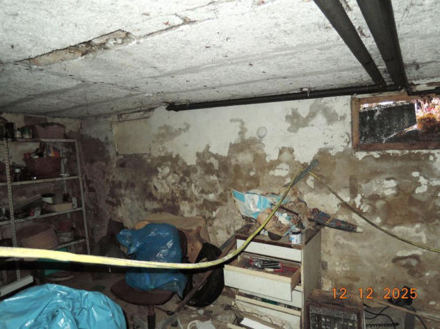 Foto 24 von 32 — Eigentumswohnung (ab 5 Zimmer)