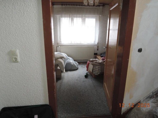 Foto 19 von 32 — Eigentumswohnung (ab 5 Zimmer)