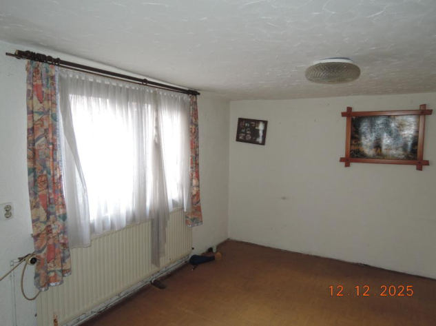 Foto 14 von 32 — Eigentumswohnung (ab 5 Zimmer)