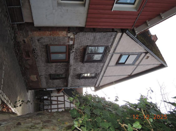 Foto 7 von 32 — Eigentumswohnung (ab 5 Zimmer)