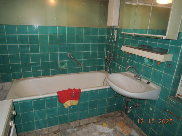 Foto 13 von 32 — Eigentumswohnung (ab 5 Zimmer)
