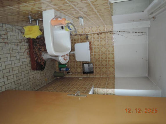 Foto 11 von 32 — Eigentumswohnung (ab 5 Zimmer)