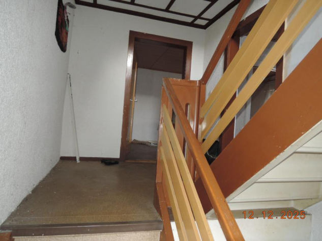 Foto 16 von 32 — Eigentumswohnung (ab 5 Zimmer)