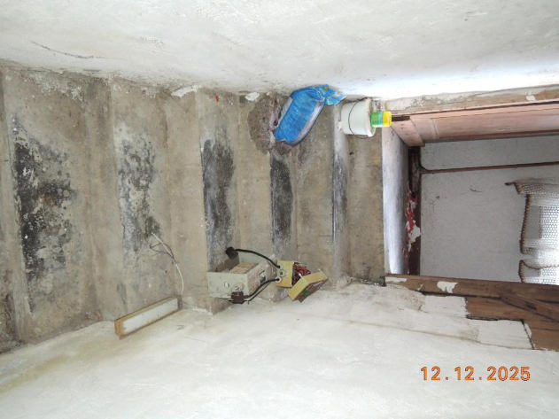 Foto 21 von 32 — Eigentumswohnung (ab 5 Zimmer)