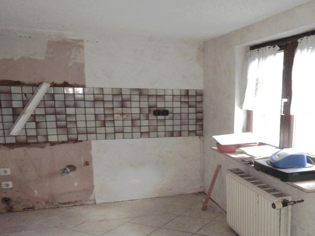 Foto 12 von 32 — Eigentumswohnung (ab 5 Zimmer)