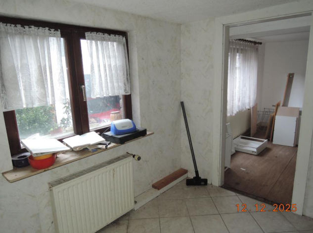 Foto 10 von 32 — Eigentumswohnung (ab 5 Zimmer)