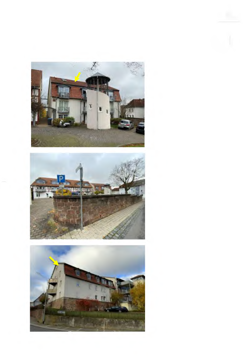 Foto 37 von 63 — Eigentumswohnung (1 bis 2 Zimmer)