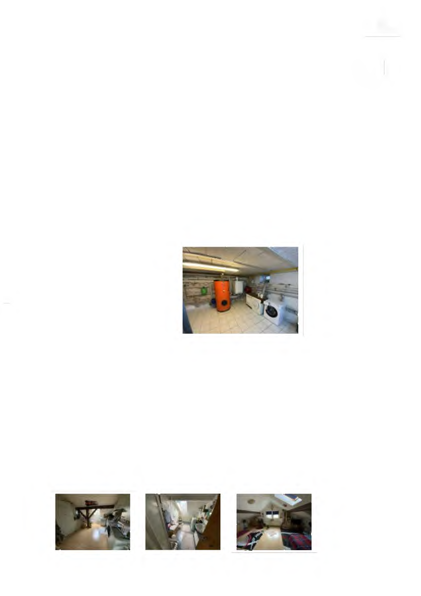 Foto 19 von 63 — Eigentumswohnung (1 bis 2 Zimmer)