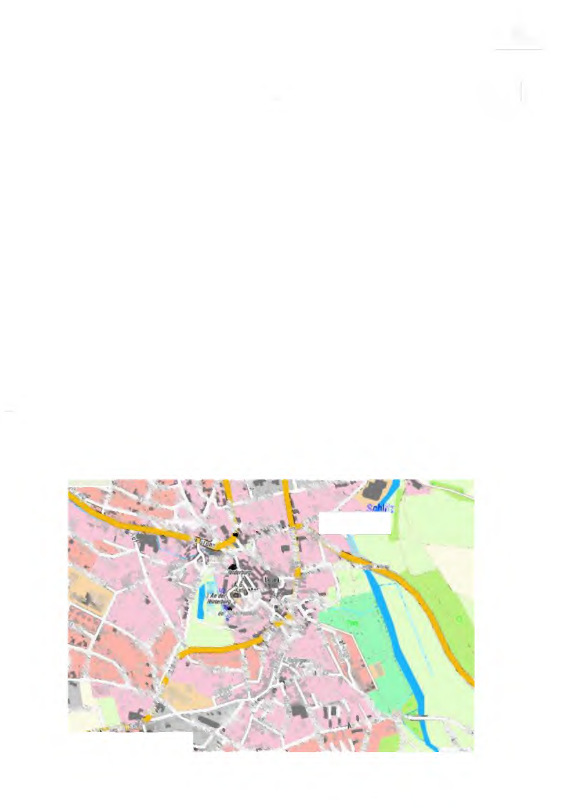 Foto 9 von 63 — Eigentumswohnung (1 bis 2 Zimmer)